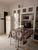Chácara, 3 quartos, 1000 m² - Foto 3