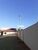 Chácara, 3 quartos, 1000 m² - Foto 11