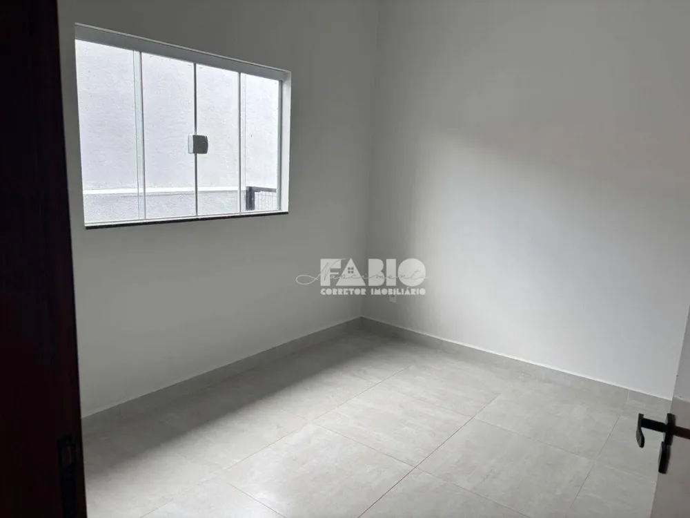 Casa, 4 quartos, 137 m² - Foto 6