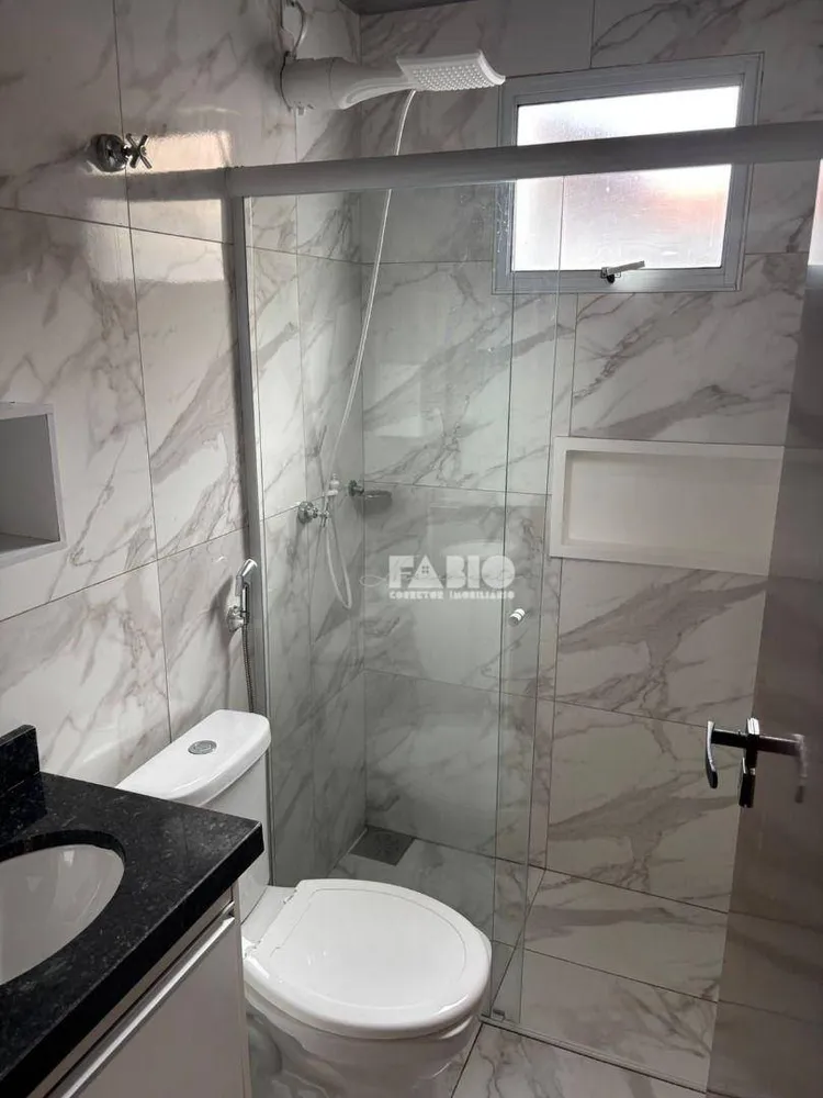 Casa, 4 quartos, 137 m² - Foto 3