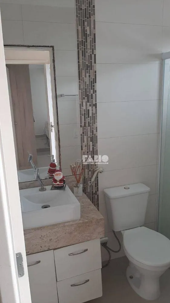 Casa de Condomínio, 2 quartos - Foto 7