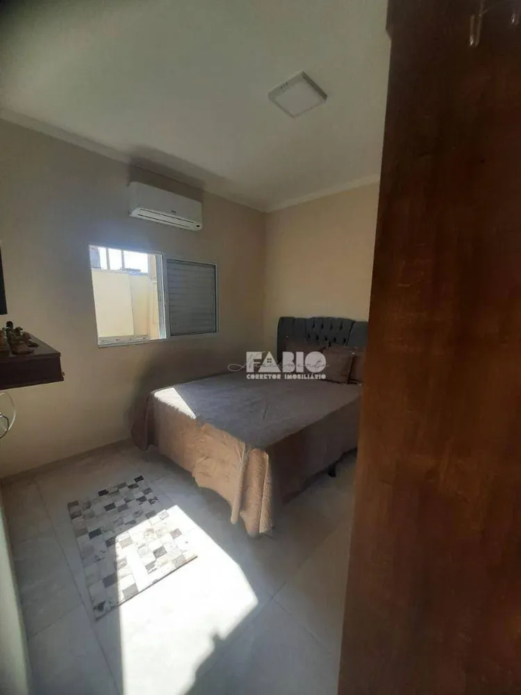 Casa, 3 quartos, 126 m² - Foto 10