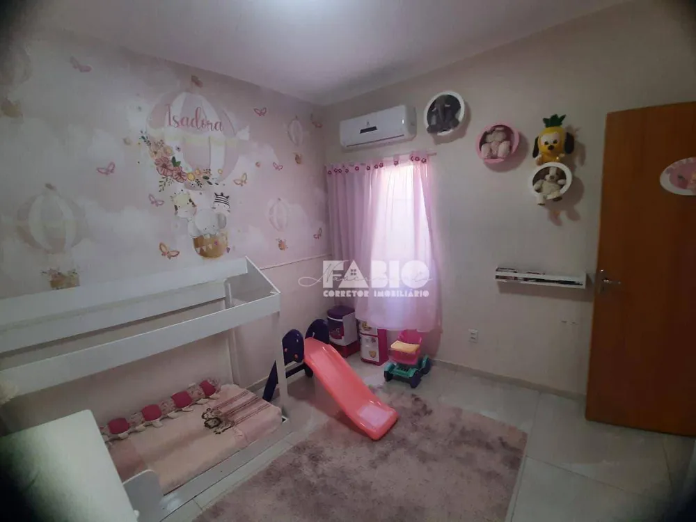 Casa, 3 quartos, 126 m² - Foto 14