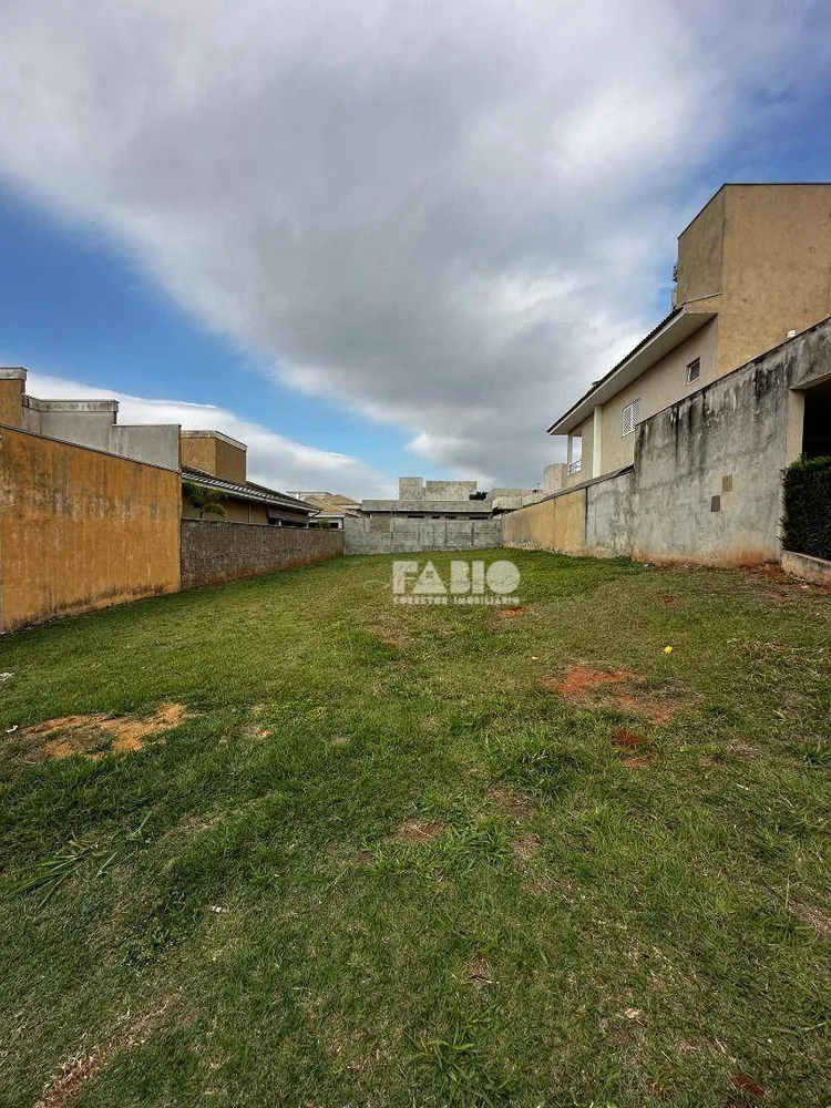 Loteamento e Condomínio, 400 m² - Foto 5