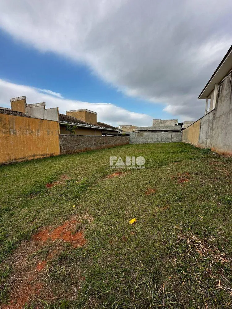 Loteamento e Condomínio, 400 m² - Foto 3