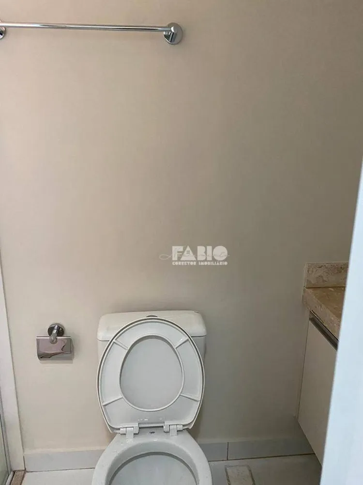 Apartamento, 2 quartos, 65 m² - Foto 8