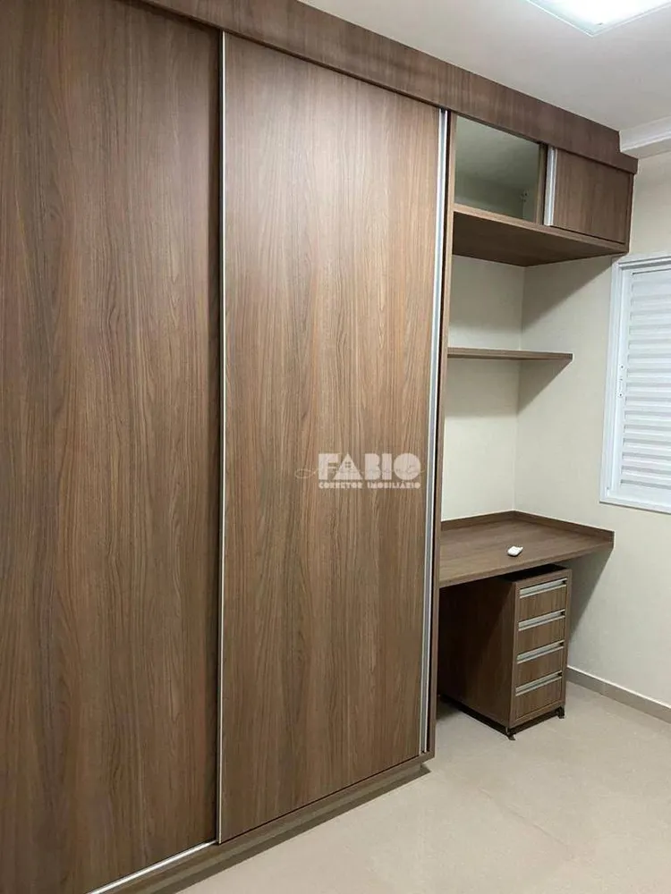 Apartamento, 2 quartos, 65 m² - Foto 4