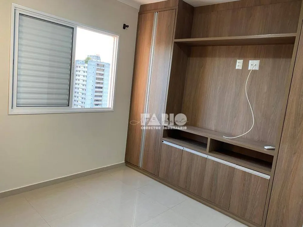 Apartamento, 2 quartos, 65 m² - Foto 3