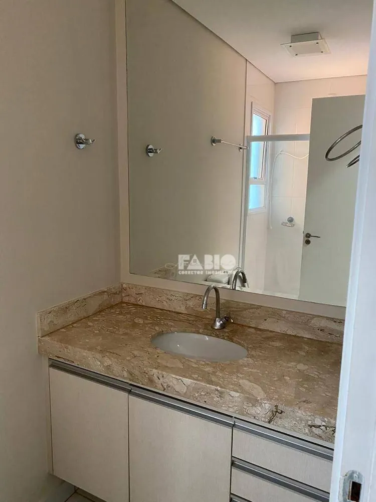 Apartamento, 2 quartos, 65 m² - Foto 5