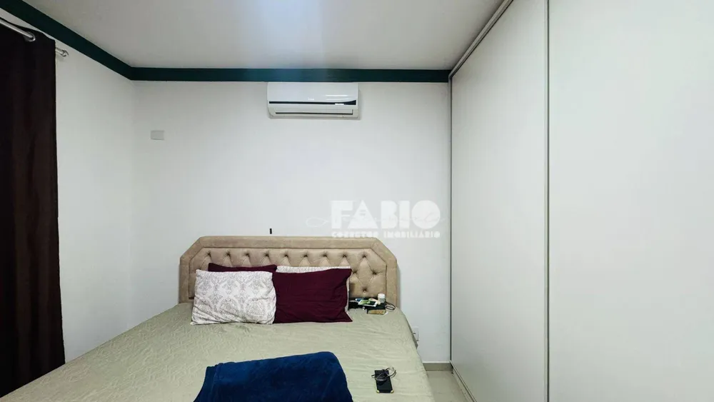 Casa, 3 quartos, 250 m² - Foto 6