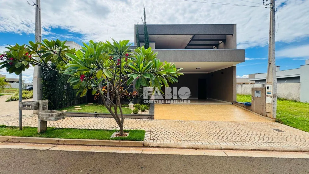 Casa de Condomínio, 3 quartos - Foto 9