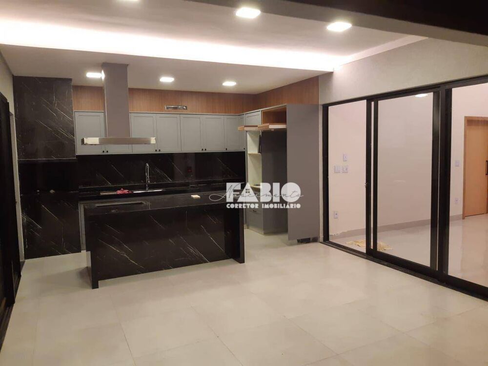 Casa de Condomínio, 3 quartos - Foto 18