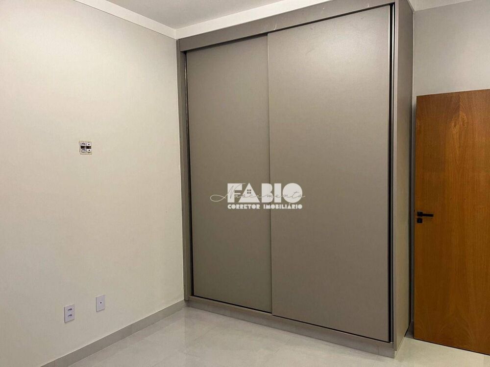 Casa de Condomínio, 3 quartos - Foto 9