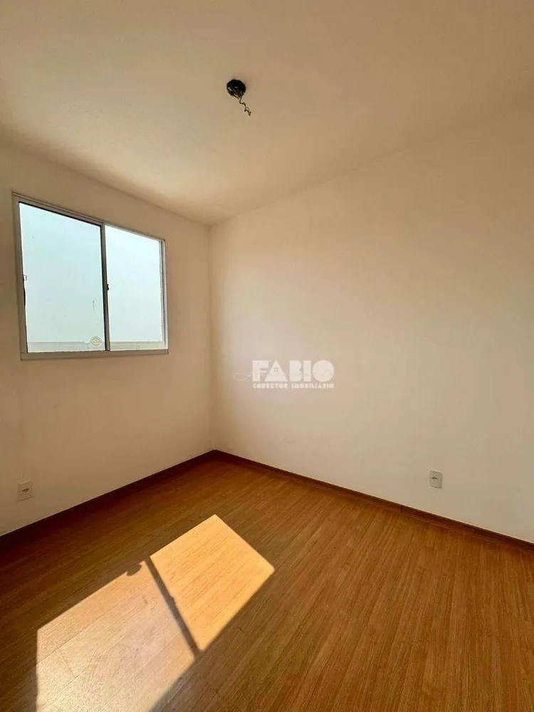 Apartamento, 2 quartos, 49 m² - Foto 6