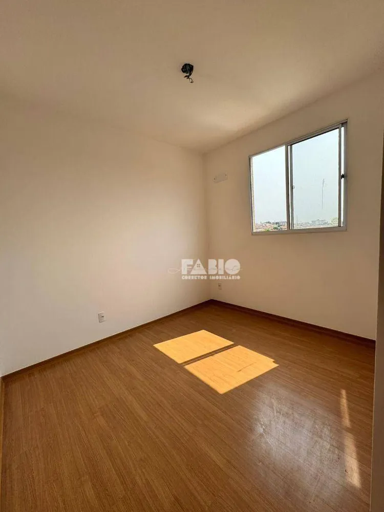 Apartamento, 2 quartos, 49 m² - Foto 10