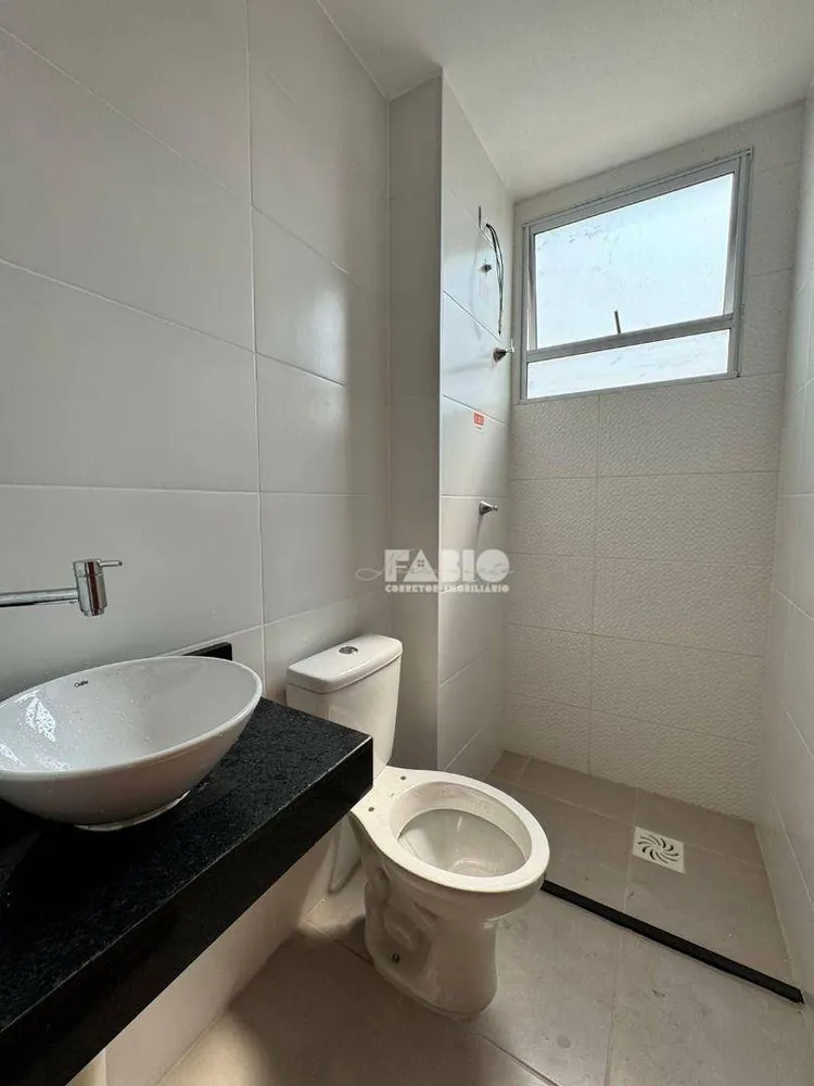 Apartamento, 2 quartos, 49 m² - Foto 5