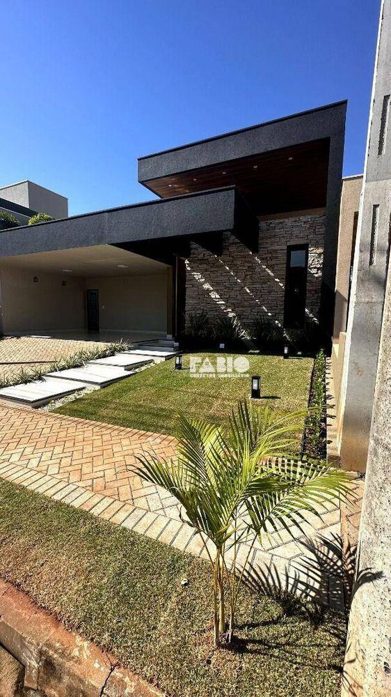 Casa de Condomínio, 3 quartos - Foto 11