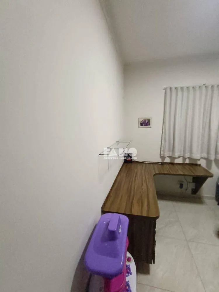Casa de Condomínio, 3 quartos - Foto 13