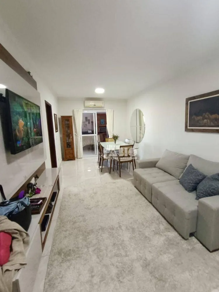 Casa de Condomínio, 3 quartos - Foto 12