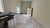 Casa, 3 quartos, 92 m² - Foto 4