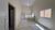 Casa, 3 quartos, 92 m² - Foto 3