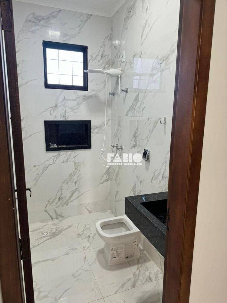 Casa, 3 quartos, 95 m² - Foto 5
