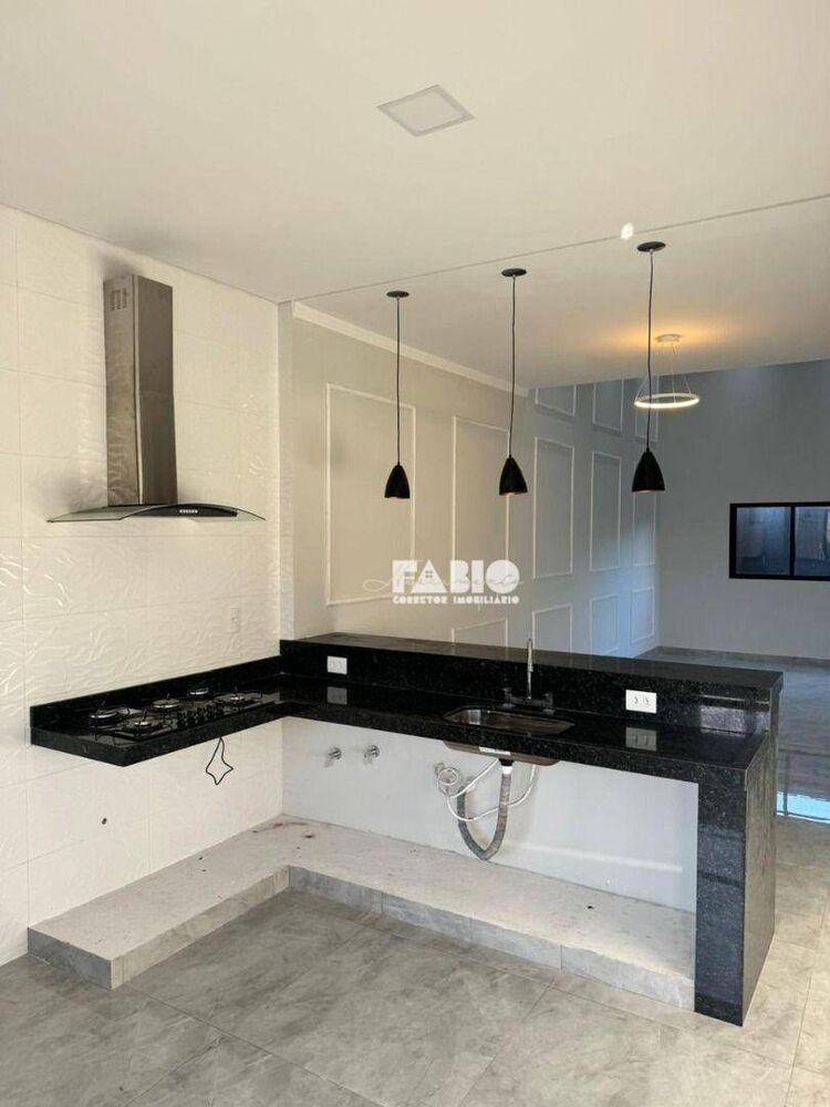 Casa, 3 quartos, 95 m² - Foto 15