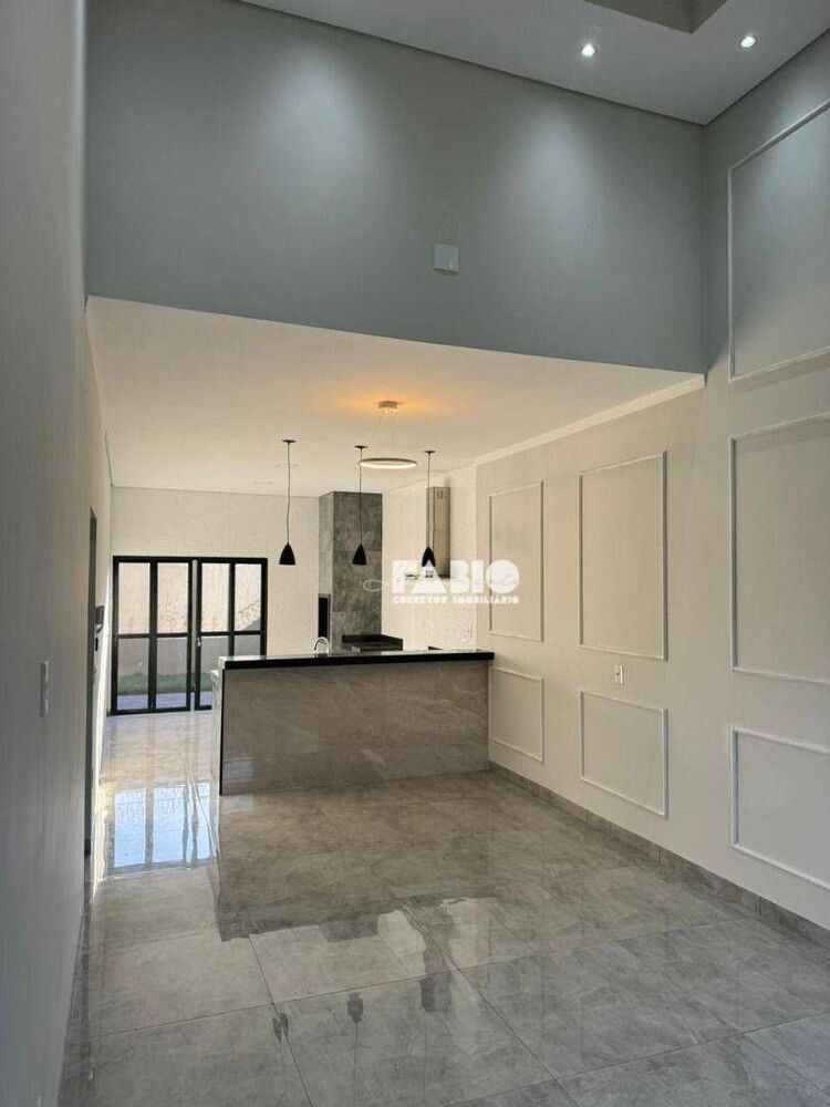 Casa, 3 quartos, 95 m² - Foto 19