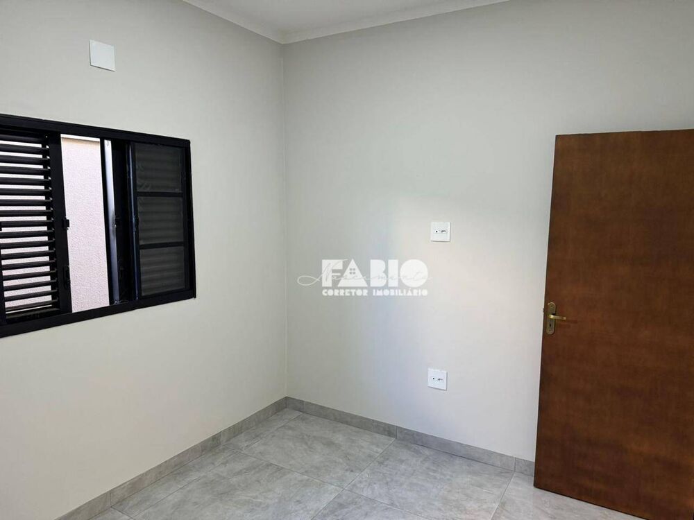 Casa, 3 quartos, 95 m² - Foto 6