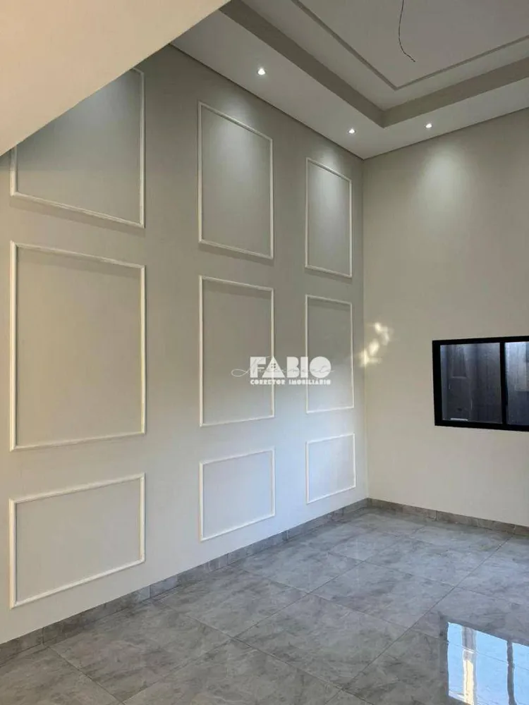 Casa, 3 quartos, 95 m² - Foto 29