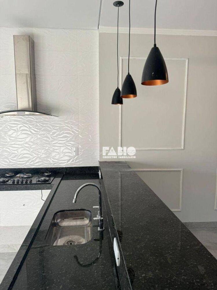 Casa, 3 quartos, 95 m² - Foto 17