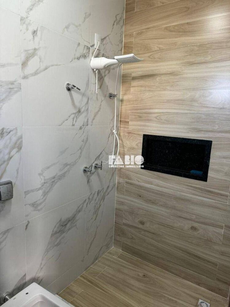 Casa, 3 quartos, 95 m² - Foto 3