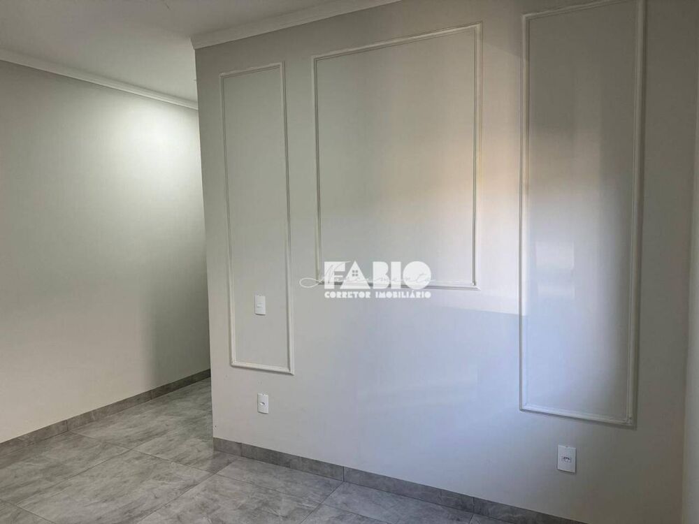 Casa, 3 quartos, 95 m² - Foto 1