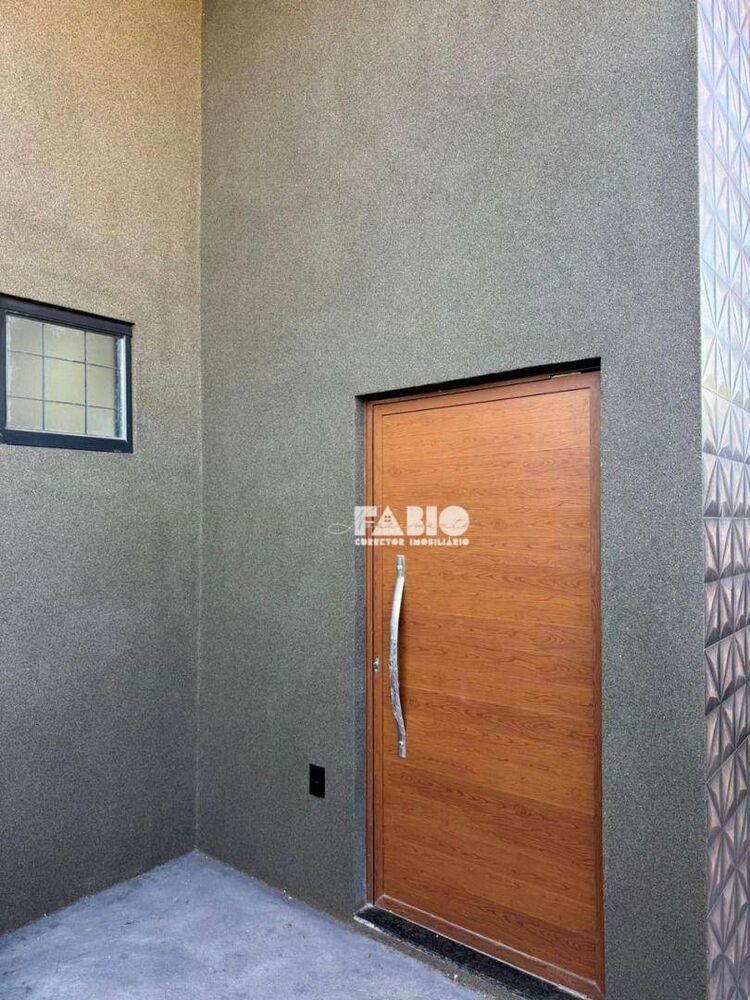 Casa, 3 quartos, 95 m² - Foto 8