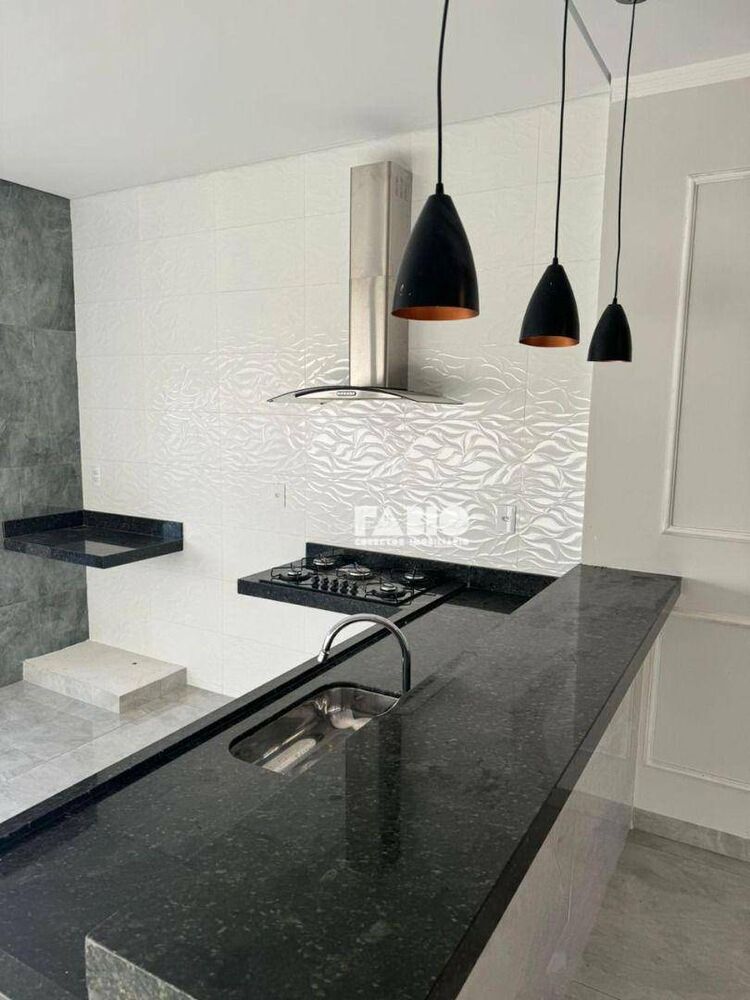 Casa, 3 quartos, 95 m² - Foto 18