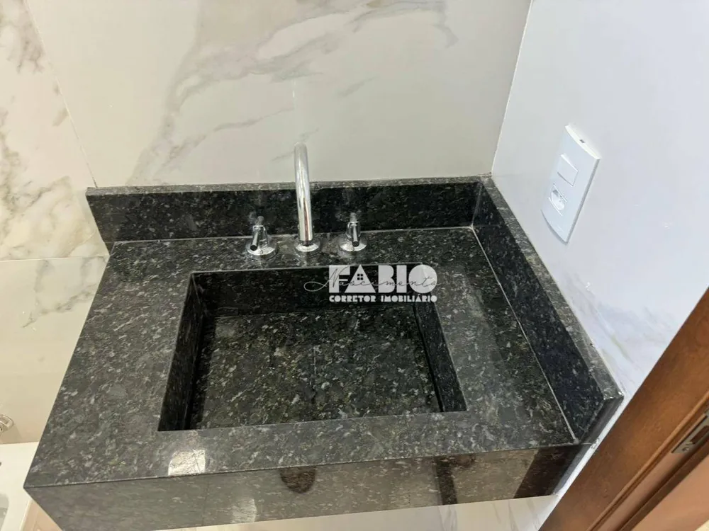 Casa, 3 quartos, 95 m² - Foto 10