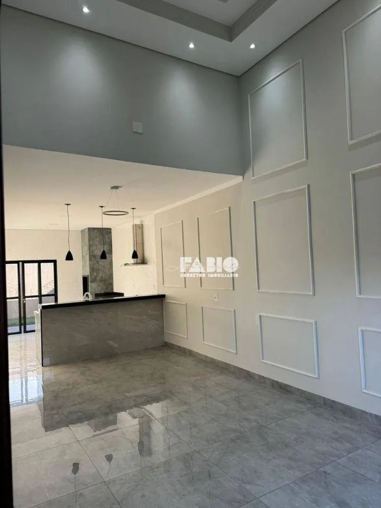 Casa, 3 quartos, 95 m² - Foto 12