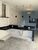 Casa, 3 quartos, 95 m² - Foto 2