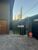 Casa, 3 quartos, 95 m² - Foto 1