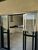 Casa, 3 quartos, 95 m² - Foto 3