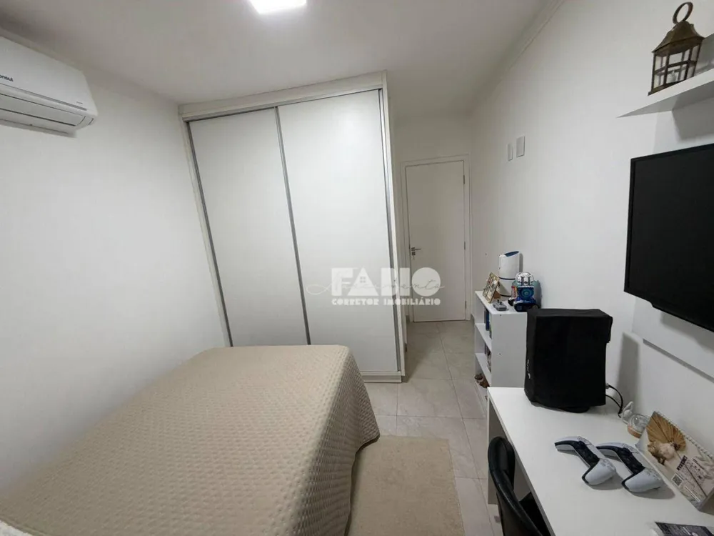 Casa de Condomínio, 3 quartos - Foto 12