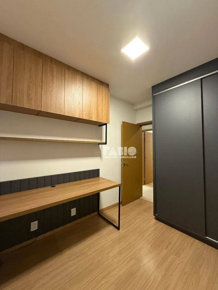 Apartamento, 3 quartos, 80 m² - Foto 7