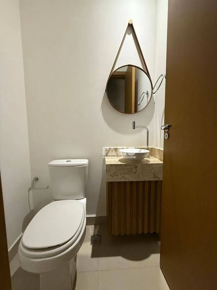 Apartamento, 3 quartos, 80 m² - Foto 3