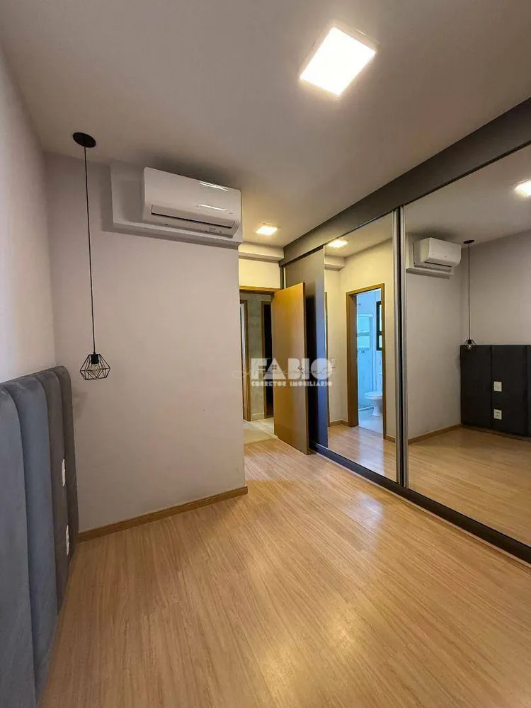 Apartamento, 3 quartos, 80 m² - Foto 5