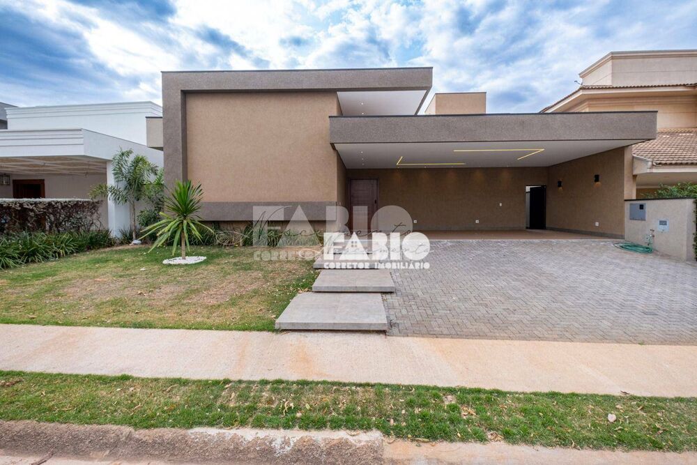 Casa de Condomínio, 3 quartos - Foto 9
