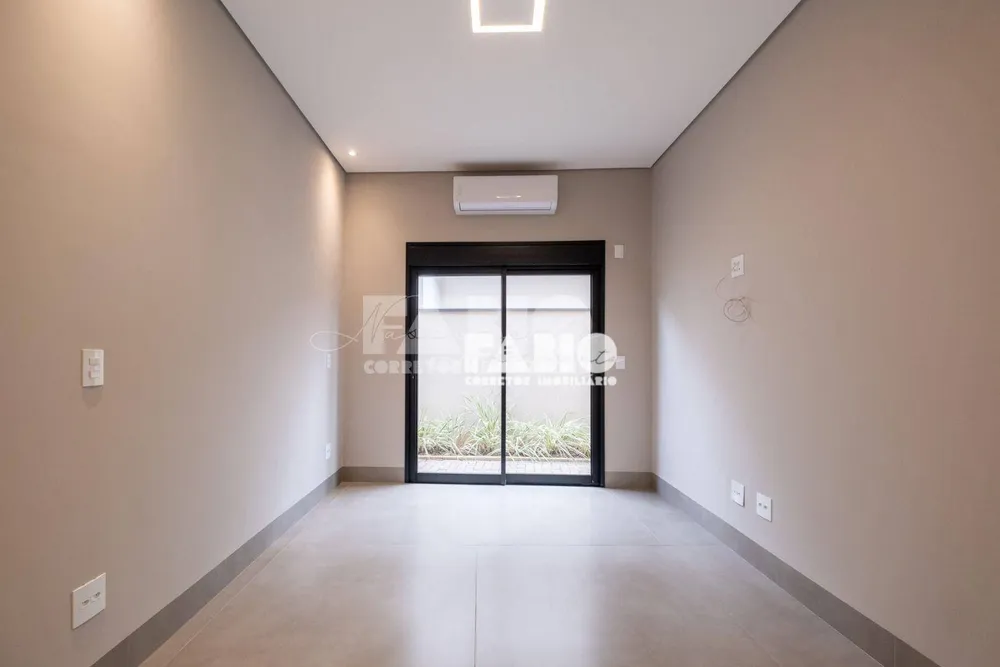 Casa de Condomínio, 3 quartos - Foto 20