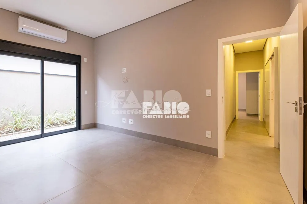 Casa de Condomínio, 3 quartos - Foto 19