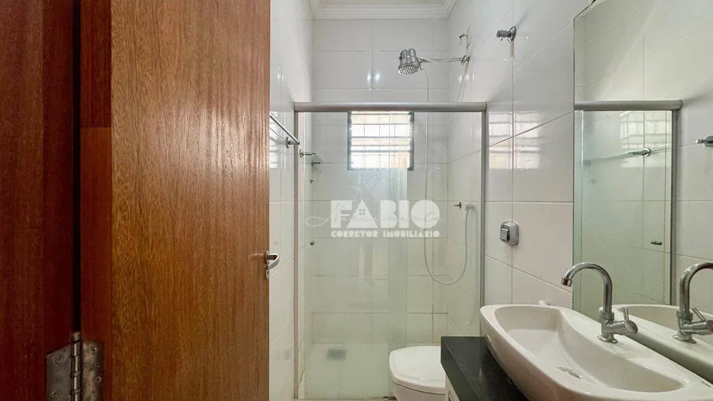 Casa, 3 quartos, 130 m² - Foto 13
