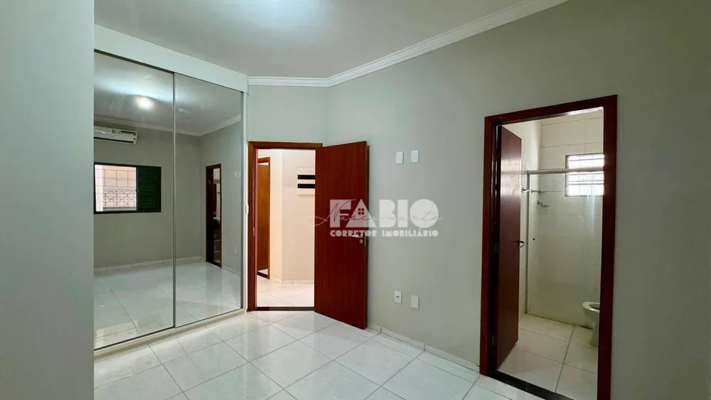 Casa, 3 quartos, 130 m² - Foto 16