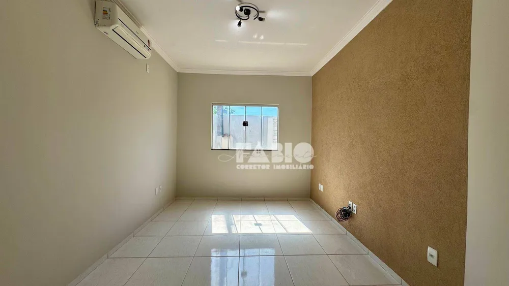 Casa, 3 quartos, 130 m² - Foto 8